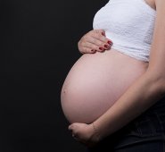 Pixabay / Referencial