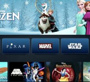 Ofreciendo a un precio más barato su rico catálogo. Internet