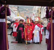 Patrimonio histórico y cultural inmaterial de la Nación. La Opinión