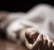 La ciudad donde se registró el mayor descenso de homicidios fue Cali, con 71 casos, seguido por Bogotá (32), Barranquilla (18), Villavicencio (15) y Manizales (12). Colprensa