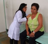 Desde la 1 p.m. estarán atendiendo. Archivo