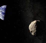 Según un estudio que se presenta este martes en la reunión de la American Physical Society. Colprensa