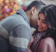 Pixabay / Referencial