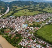 La historia se repite en 2019. Colprensa