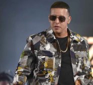 Daddy Yankee logró posicionar la canción ‘Con calma’ como número uno en la lista Top 50 de Spotify. Internet