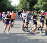 Archivo / La Opinión