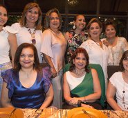 Juan Pablo Cohen / La Opinión