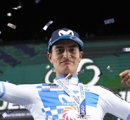 Archivo / La Opinión