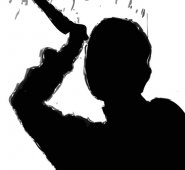 Pixabay / Referencial