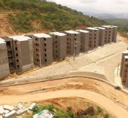 úcuta fue el municipio que recibió más subsidios con 191, seguido de Villa del Rosario (91), Los Patios (36), El Zulia (8), Ábrego (7), Pamplona (3) y Ocaña (2). Archivo / La Opinión