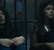 Se mantendrán los nombres de las personas que hacen parte de este entramado.  Netflix