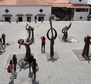 Roberto Ospino / La Opinión