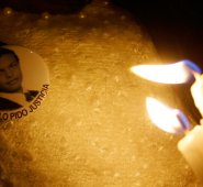 El 3 de mayo, Netflix estrenará 'Historia de un crimen: Colmenares'. Colprensa