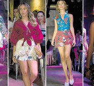 Cortesía / Laura Soto