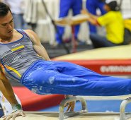 Archivo / La Opinión