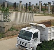 Archivo / La Opinión