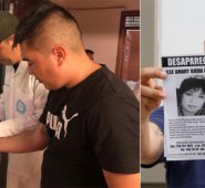 Valderrama fue arrestado en la mañana de este sábado en un operativo adelantado por la Policía y la Fiscalía en la ciudad de Bucaramanga. Colprensa