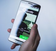 Pixabay / Referencial