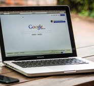 Para el estudio se analizaron las consultas de Google entre enero y marzo de 2019. 
 Internet