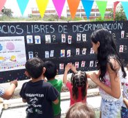 Alcaldía de Teorama 