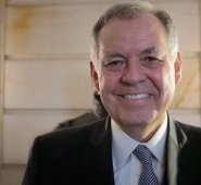 Alejandro Ordóñez. Colprensa