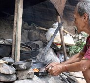 Cúcuta fue una de las ciudades de Colombia donde la pobreza extrema y la pobreza monetaria tuvieron los mayores incrementos entre 2017 y 2018, según el informe del Dane. Archivo