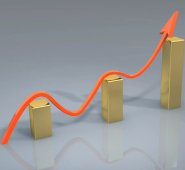 Pixabay / Referencial