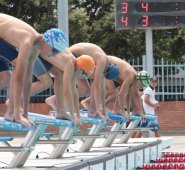 César Obando / La Opinión 