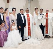 Alfredo Estévez / La Opinión 