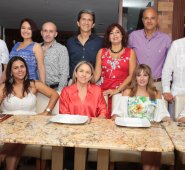 César Obando / La Opinión 