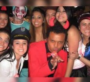 La serie sobre el crimen del estudiante Luis Andrés Colmenares, del que aún se habla nueve años después de los hechos. Internet