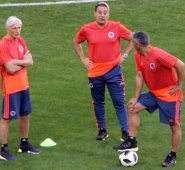 Juan Pablo Bayona y Archivo  