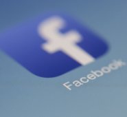 Zuckerberg ha testificado varias veces ante el Congreso sobre cuestiones de privacidad e interferencia electoral. Pixabay / Referencial