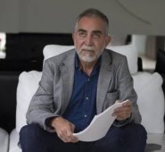 José Bayron Piedrahita Ceballos. Twitter