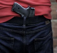 Se espera que en las próximas horas se conozcan los pormenores de este hecho. Colprensa