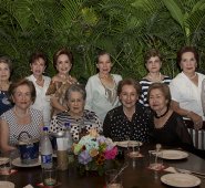 Alfredo Estévez / La Opinión