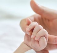 Los especialistas exponen que esta afectación es común y que hay diversos factores por los cuales puede llegar a generarse Freepik.es