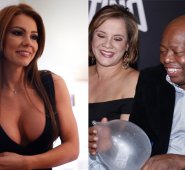 El tweet publicado por Asprilla se viralizó y cuenta hasta el momento con más de 2 mil retweets. Archivo