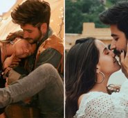 Instagram / @evalunamontaner