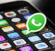 Esta nueva vulnerabilidad de seguridad afecta a los aparatos de Android y los iPhones de Apple. Pixabay / Referencial