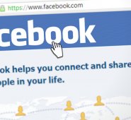 La primera ministra neozelandesa, Jacinda Ardern, y el presidente francés, Emmanuel Macron, se preparan para lanzar una iniciativa mundial contra los contenidos violentos en Internet. Pixabay / Referencial