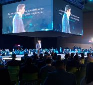 Twitter / Movistar Colombia