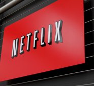 El aumento del precio del dólar podría ocasionar que la mensualidad de plataformas de ‘streaming’ como Netflix subiera 4.910 pesos al mes, mientras la mensualidad de HBO subiría 5.666 pesos. Archivo