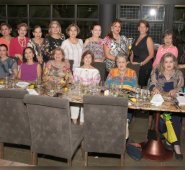 César Obando / La Opinión 