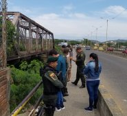 Expendedores vendían la droga a plena luz del día. La Opinión