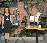 César Obando / La Opinión 