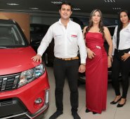 César Obando / La Opinión 