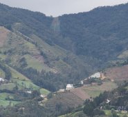 Roberto Ospino / La Opinión