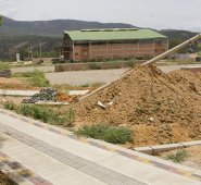 El nuevo contrato de interventoría quedará suscrito por un valor de 144 millones de pesos. Alfredo Estévez / La Opinión