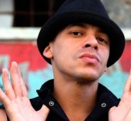 El incidente ocurrió el mismo día en que Vico C y su esposa celebraban 23 años de casados.
 Archivo